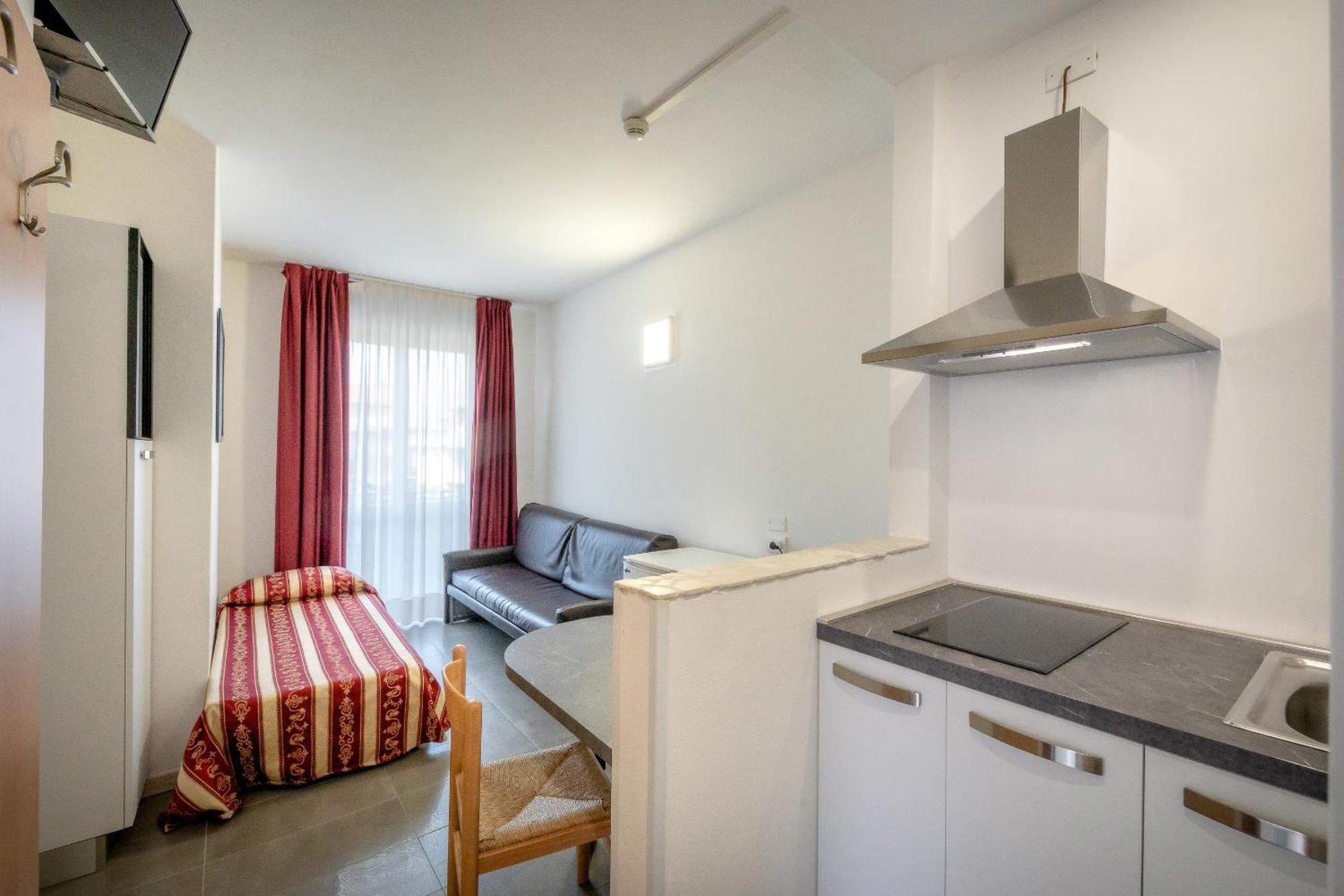 Palladio Hotel Caorle