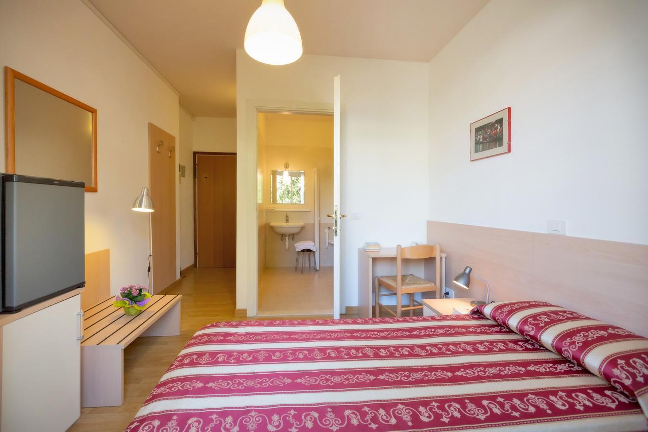 Hotel Palladio 2*