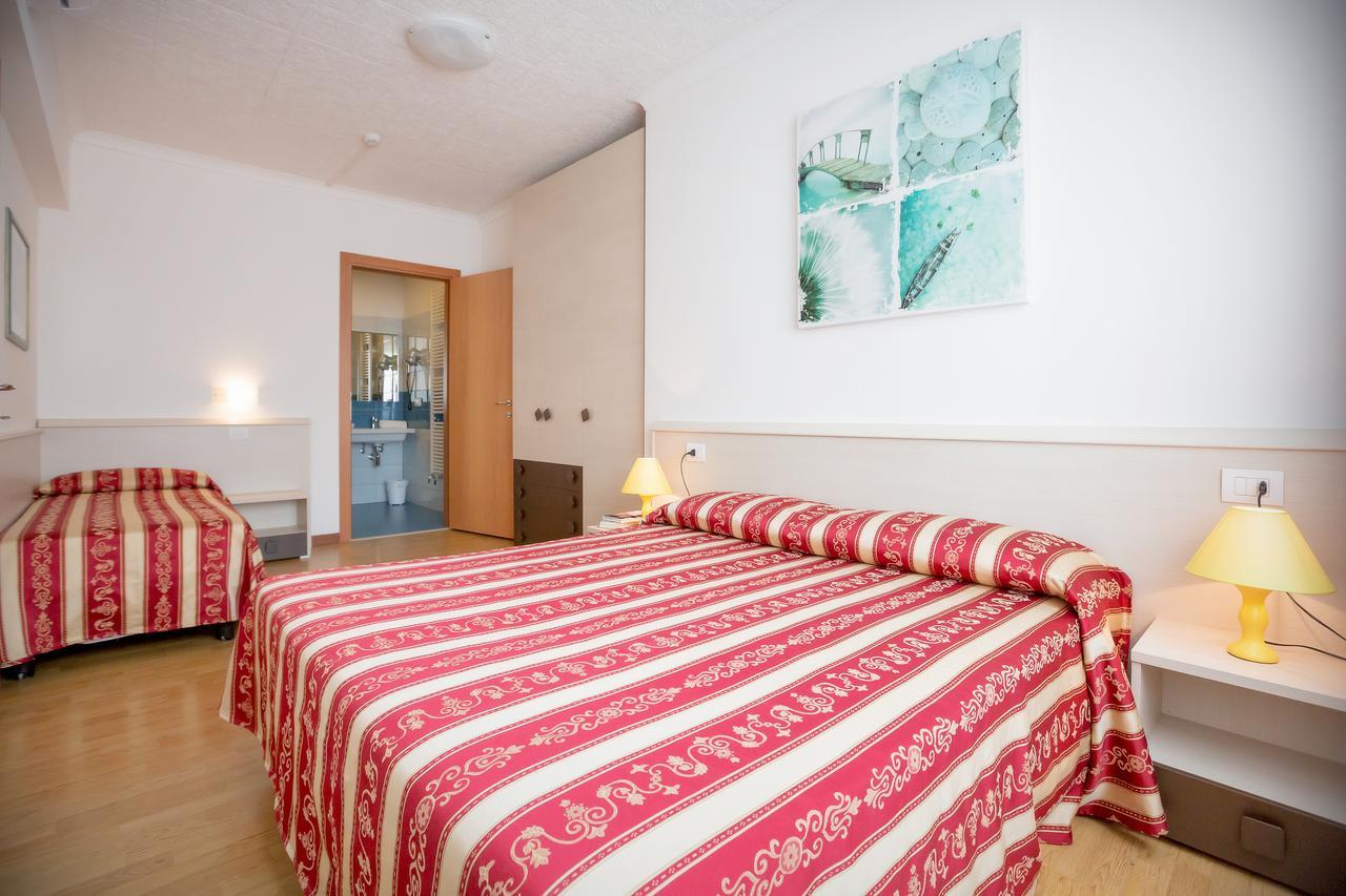 Hotel Palladio