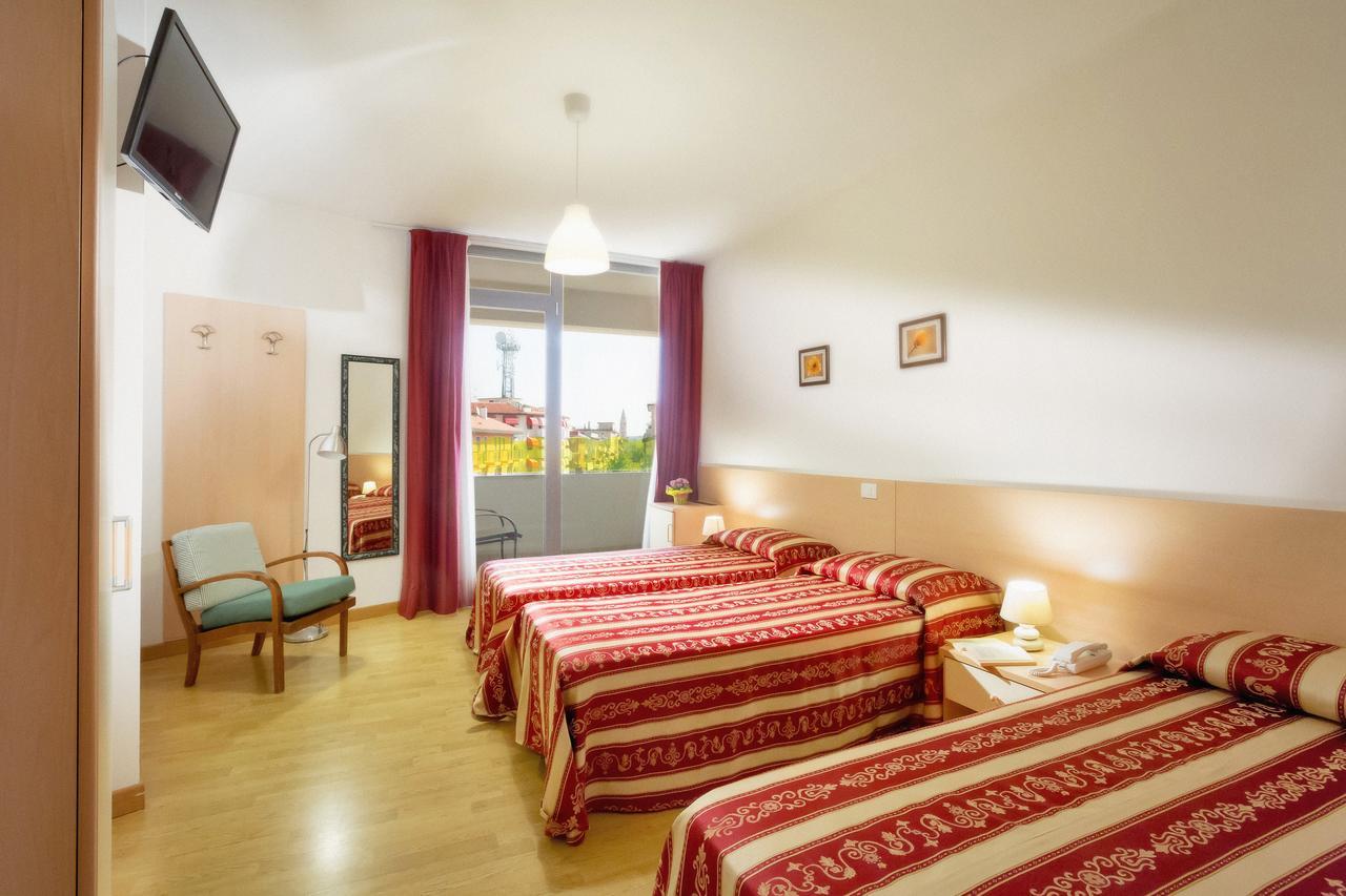Hotel Palladio Caorle