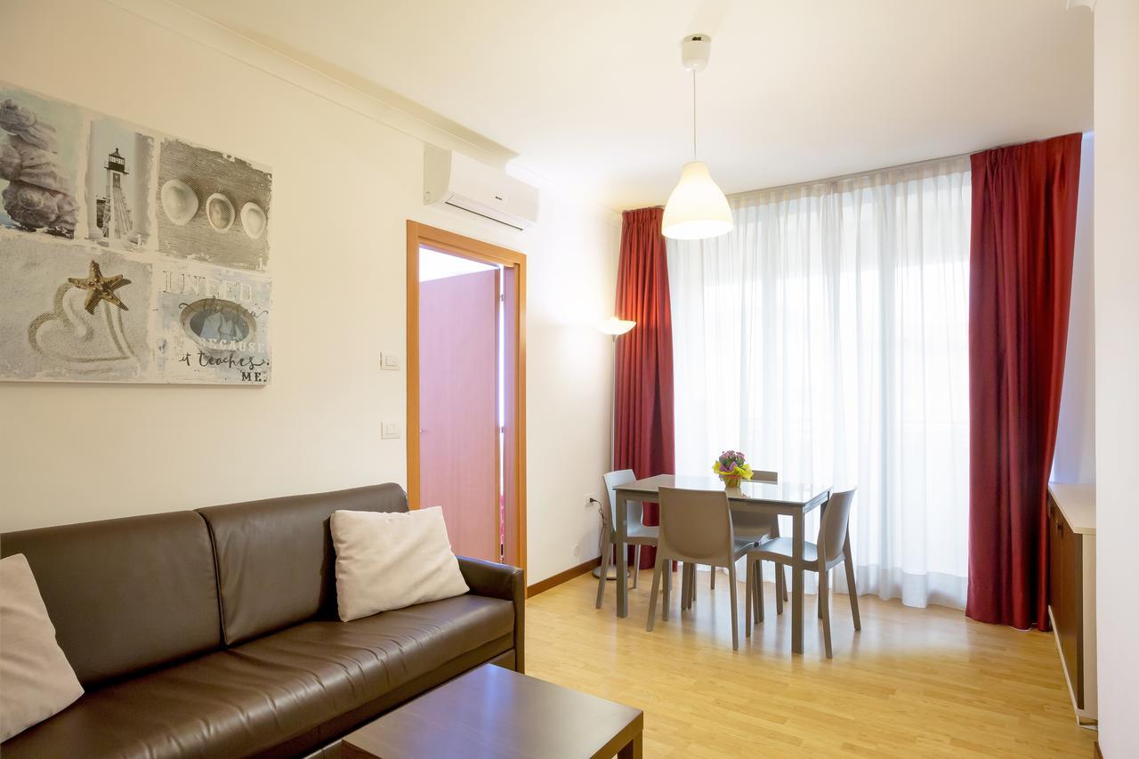 Hotel Palladio Caorle